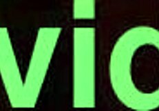 Having fun with the postal guy