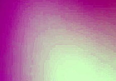 फेशियल कम रंडी को बड़ा काला लंड मिला