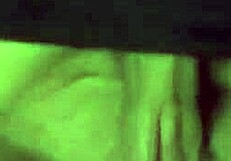 Redhead Slut Squats On Big Dick And Takes Massive Creampie