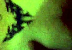 Watch This Married Amateur Get Her Ass Fucked Hard!