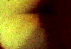 Watch This Married Amateur Get Her Ass Fucked Hard!