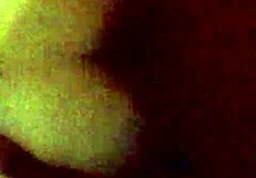 Watch This Married Amateur Get Her Ass Fucked Hard!