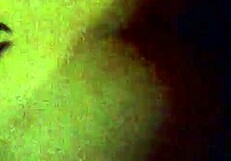 Watch This Married Amateur Get Her Ass Fucked Hard!