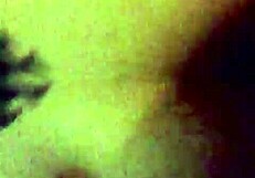 Watch This Married Amateur Get Her Ass Fucked Hard!