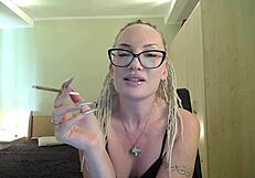 cuckold roleplay with domination