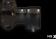 Want to see the doctor thigh cock in Treasure of Nadia?