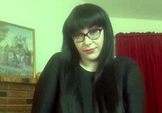 i worship goddess jane judge nude femdom