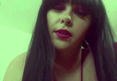 i worship goddess jane judge nude femdom