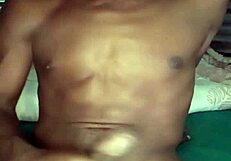 orgy cum in slow motion with big black cock