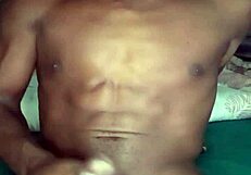 orgy cum in slow motion with big black cock