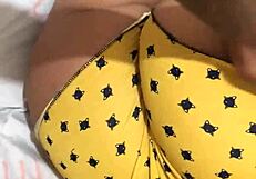 Nao Acreditei Quando Vi Minha Novinha Assim Tive Que Gravar A Buceta Dela Que Tesao Completo No Red