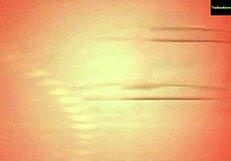 Circo Rojo Chapter 12 features Lillian Ruiz, Griselda Sanchez, Monica Farro, Valeria Silva, and Eda Bustamente in a Latina Playboy series