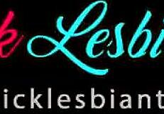 blonde mature lesbians use huge vibrator for masturbation