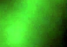 They have an ability to easily slide into a wet pussy of an oiled up horny girl for big black dick