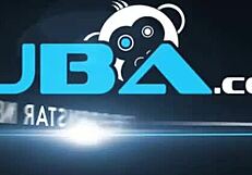 Skinny brunette pornstar Kendra gets hardcore fucked by a huge cock and receives a giant facial cumshot.