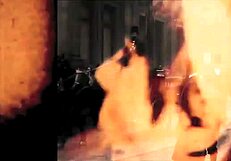 I share my secret life tales from a Victorian boudoir