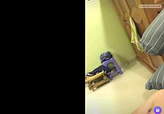 Gay viet guy fucks his friend