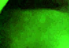 They have an ability to easily slide into a wet pussy of an oiled up horny girl for big black dick