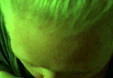 Wife Sucking Cock Boldly