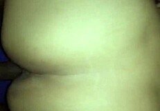 Does this light skin big ass crave that long dick?