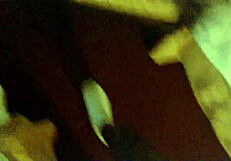 Want to see some intense pussy fucking?