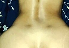 did you let your brother-in-law fuck you raw while alone at home, lucia?