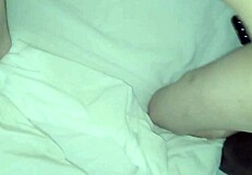 i met this married woman from santa catarina and found her very attractive