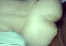 i met this married woman from santa catarina and found her very attractive