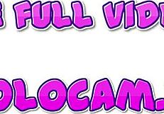 cam girl solo fingering wild madness