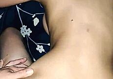 did you let your brother-in-law fuck you raw while alone at home, lucia?