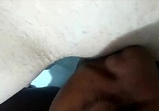 i met this married woman from santa catarina and found her very attractive