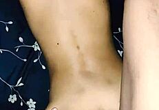 did you let your brother-in-law fuck you raw while alone at home, lucia?