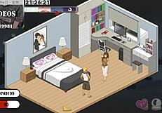 plumber legend part five