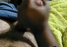 dad left i ate hot black maid came fast 😍 complete on red ig brinquedoator2 hot black