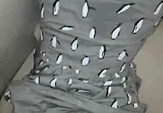 Watch Her Get Fucked Rough!