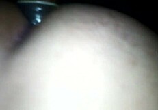 that 24cm thick construction worker is devouring me deep in the factory