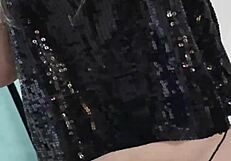 Good morning my loves