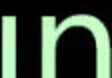 Petgirl Raiane explores her submissive desires with buttplug training, feeling every step