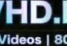 japanese milf amateurs explore pussy pleasures in compilation volume 31