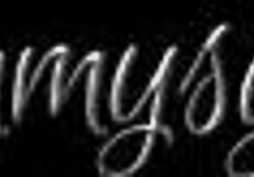 Lisa Ann and Keisha Grey chat at S Girl