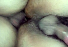 gay amateur mature guys hanging out casually