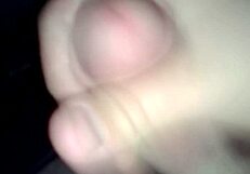 Kvid0006 Video Compilation