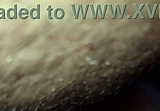 Amateur Blonde Woman Captures Everyday Moments