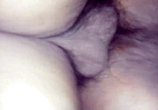 gay amateur mature guys hanging out casually