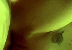 Beautiful Italian Anal Fucked In Vegas By Manuel Ferrara