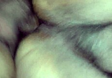 gay amateur mature guys hanging out casually