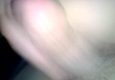 Kvid0006 Video Compilation