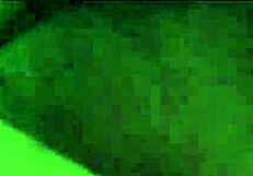 jenna jaymes is deepthroating that big thick cock like a pro