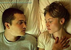 Raw Shock: I'm Pregnant, Oh Damn!