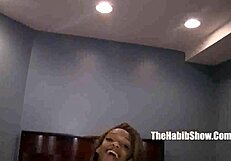 old man, i'm craving your naughty touch